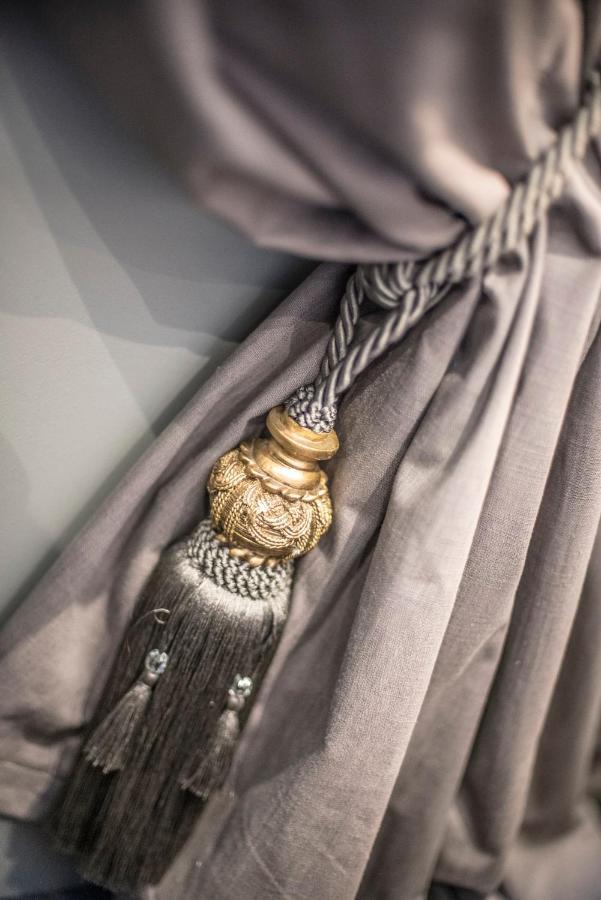 N'Ista Boutique Rooms Birkdale, סאות'פורט מראה חיצוני תמונה