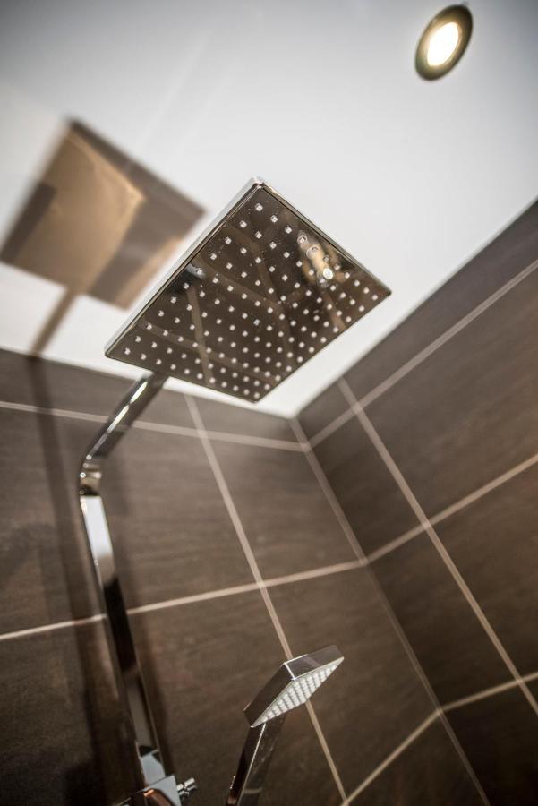 N'Ista Boutique Rooms Birkdale, סאות'פורט מראה חיצוני תמונה